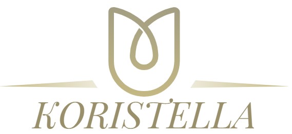 meubeldecoratie winkel