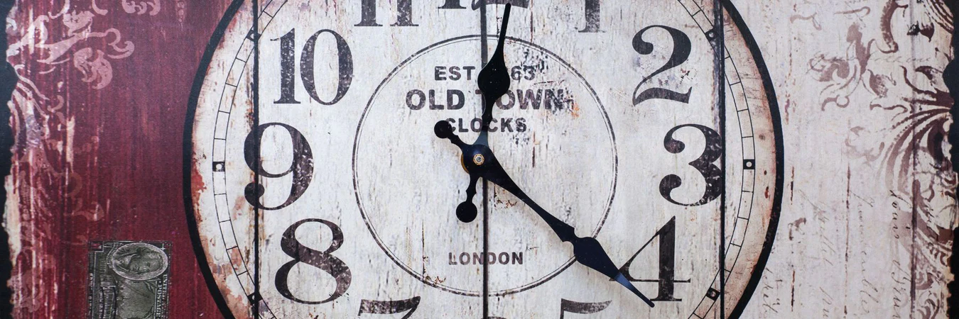 meubeldecoratie winkel 10 meubeldecoratie winkel -meubeldecoratie winkel Untitled design 90